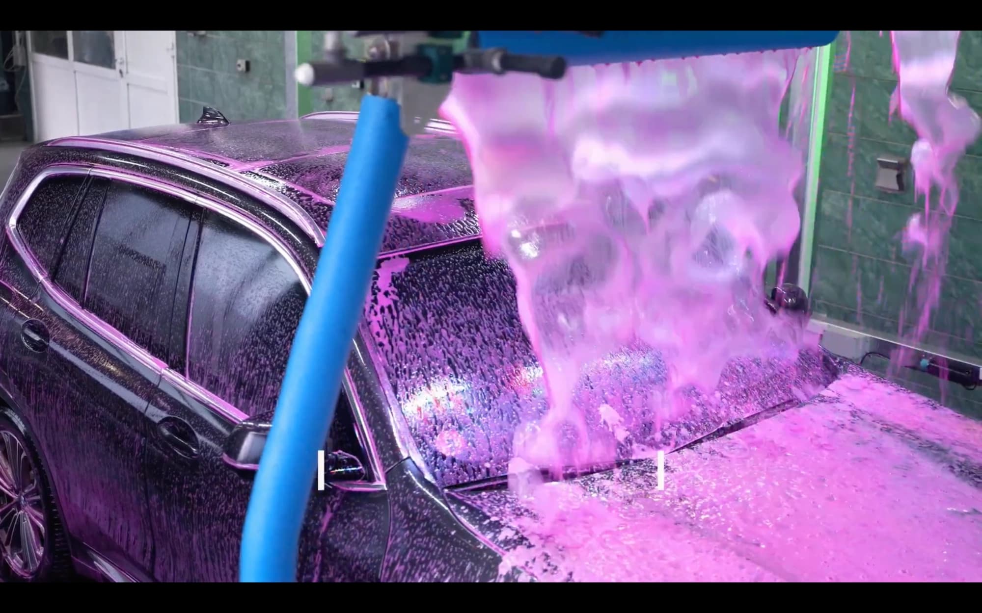 main background car wash image